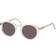 Monokel Eyewear Barstow A1 CRY
