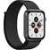 Puro Nylon Band for Apple Watch 42/44mm