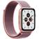 Puro Nylon Band for Apple Watch 42/44mm