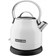 KitchenAid Classic 5KEK1222EWH Hvid