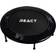 React Mini Trampoline 100cm