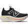 New Balance FuelCell SuperComp W - Black/Black Metallic/Neon Dragonfly