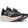 New Balance FuelCell SuperComp W - Black/Black Metallic/Neon Dragonfly