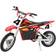 Razor MX500 Dirt Rocket 12V