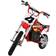 Razor MX500 Dirt Rocket 12V