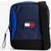 Tommy Hilfiger Jeans Cross body bag Blue