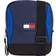 Tommy Hilfiger Jeans Cross body bag Blue