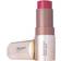 BeautyAct Radiant Cream Colour Stick Blush Partner In Crime