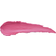 BeautyAct Radiant Cream Colour Stick Blush Partner In Crime