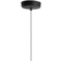 NEW WORKS. Tense Pendant Lamp ∅ 120cm