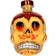 Kah Tequila Reposado 40% 1x70 cl