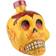 Kah Tequila Reposado 40% 1x70 cl