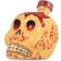 Kah Tequila Reposado 40% 1x70 cl