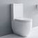 Lavabo Flo (321102)