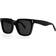 Nividas New York Polarized S15410306205221145
