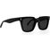 Nividas New York Polarized S15410306205221145