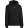 adidas Originals Adicolor Essentials Fleece Hoodie Women's - Black