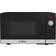 Bosch Series 2 FFL023MS2 Svart