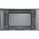 Bosch Series 2 FFL023MS2 Svart