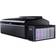 Epson EcoTank L805