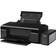 Epson EcoTank L805
