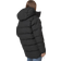 Helly Hansen Women's Aspire Puffy Parka - Black