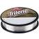 Berkley Trilene 100% Fluorocarbon 0.35mm 50m