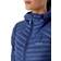 Rab Women's Cirrus Flex 2.0 Insulated Hooded Jacket - Nightfall Blue