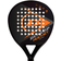 Dunlop Rocket Ultra 2022