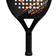 Dunlop Rocket Ultra 2022