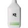 K9 Competition Aloe Vera Conditioner 2.7L