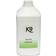 K9 Competition Aloe Vera Conditioner 2.7L