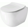 Lavabo Glomp Mini (311509)