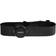 Suunto Smart Sensor Belt