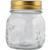 DAY - Køkkenbeholder 0.15L