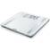Soehnle Shape Sense Control 200 White