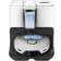 Roborock S8 Pro Ultra White