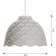Louis Poulsen LC Shutters Pendellampa 44cm