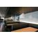 Louis Poulsen LC Shutters Pendellampa 44cm