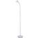 Aneta Pilot Golvlampa 135cm