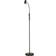 Aneta Pilot Golvlampa 135cm
