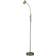 Aneta Pilot Golvlampa 135cm