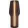 Eva Solo Radiant Bordslampa 28.5cm