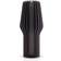 Eva Solo Radiant Bordslampa 28.5cm