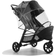 Baby Jogger City Mini/Mini GT Single Weather Shield