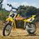 Razor MX650 Dirt Rocket 36V