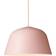 Muuto Ambit Pendant Lamp 15.7"