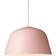 Muuto Ambit Pendellampa ∅ 40cm