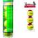 Wilson Starter Play - 4pcs