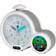 Claessens Kids Réveil Educatif Kid'Sleep Clock 3 Alarmes au Choix